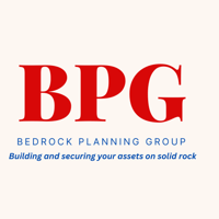BPG logo BPG logo