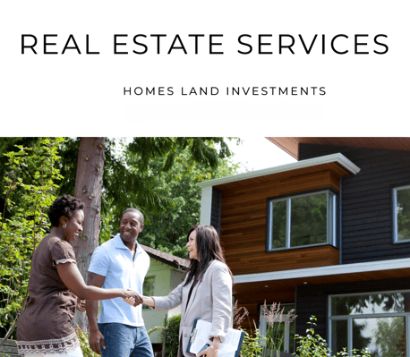 Real Estate Services-1