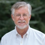 kvcore profile pic 400